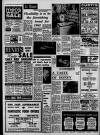 Birmingham Mail Wednesday 03 January 1962 Page 6