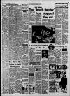 Birmingham Mail Wednesday 03 January 1962 Page 8