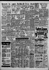 Birmingham Mail Wednesday 03 January 1962 Page 9