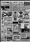 Birmingham Mail Wednesday 03 January 1962 Page 10