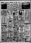 Birmingham Mail Wednesday 03 January 1962 Page 11