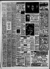 Birmingham Mail Thursday 04 January 1962 Page 3