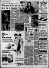 Birmingham Mail Thursday 04 January 1962 Page 4