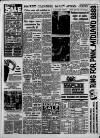 Birmingham Mail Thursday 04 January 1962 Page 7