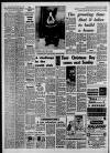 Birmingham Mail Thursday 04 January 1962 Page 8