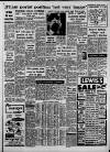 Birmingham Mail Thursday 04 January 1962 Page 9