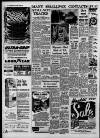 Birmingham Mail Thursday 04 January 1962 Page 10