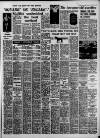 Birmingham Mail Thursday 04 January 1962 Page 11