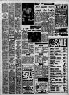 Birmingham Mail Friday 05 January 1962 Page 3