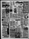 Birmingham Mail Friday 05 January 1962 Page 4