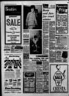 Birmingham Mail Friday 05 January 1962 Page 6