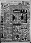 Birmingham Mail Friday 05 January 1962 Page 7
