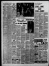 Birmingham Mail Friday 05 January 1962 Page 8