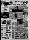 Birmingham Mail Friday 05 January 1962 Page 10