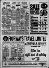 Birmingham Mail Friday 05 January 1962 Page 11