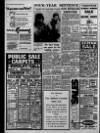 Birmingham Mail Friday 05 January 1962 Page 12