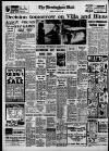 Birmingham Mail Friday 05 January 1962 Page 18