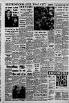 Birmingham Mail Saturday 06 January 1962 Page 3