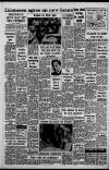 Birmingham Mail Saturday 06 January 1962 Page 5