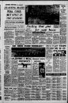 Birmingham Mail Saturday 06 January 1962 Page 7