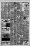 Birmingham Mail Saturday 06 January 1962 Page 9