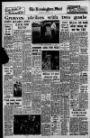 Birmingham Mail Saturday 06 January 1962 Page 10
