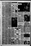 Birmingham Mail Monday 08 January 1962 Page 3
