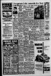 Birmingham Mail Monday 08 January 1962 Page 4