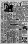 Birmingham Mail Monday 08 January 1962 Page 7
