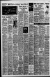 Birmingham Mail Monday 08 January 1962 Page 8
