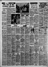 Birmingham Mail Tuesday 09 January 1962 Page 3