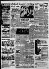 Birmingham Mail Tuesday 09 January 1962 Page 4
