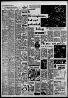 Birmingham Mail Tuesday 09 January 1962 Page 6