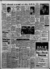 Birmingham Mail Tuesday 09 January 1962 Page 7