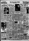 Birmingham Mail Tuesday 09 January 1962 Page 14