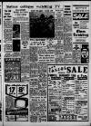 Birmingham Mail Thursday 11 January 1962 Page 5