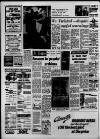 Birmingham Mail Thursday 11 January 1962 Page 6