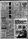Birmingham Mail Thursday 11 January 1962 Page 7