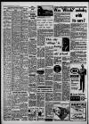 Birmingham Mail Thursday 11 January 1962 Page 8