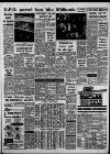 Birmingham Mail Thursday 11 January 1962 Page 9