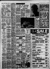 Birmingham Mail Friday 12 January 1962 Page 3