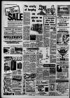 Birmingham Mail Friday 12 January 1962 Page 4