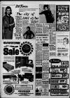 Birmingham Mail Friday 12 January 1962 Page 6