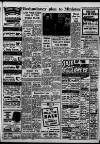 Birmingham Mail Friday 12 January 1962 Page 7