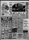 Birmingham Mail Friday 12 January 1962 Page 8