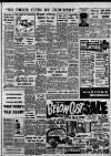 Birmingham Mail Friday 12 January 1962 Page 9