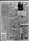 Birmingham Mail Friday 12 January 1962 Page 10