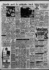 Birmingham Mail Friday 12 January 1962 Page 11