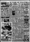 Birmingham Mail Friday 12 January 1962 Page 12