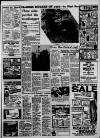 Birmingham Mail Friday 12 January 1962 Page 13